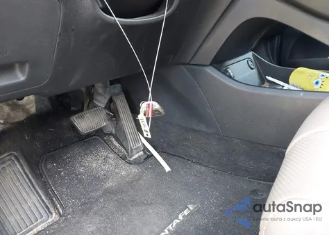 2022 Hyundai Santa Fe Sel from USA, damaged, VIN 5NMS34AJ7NH405617